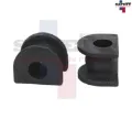 Imagen de GOMA VARILLA ESTABILIZADORA DELANTERA TORNADO 11-18 SET/2PZ 2739060