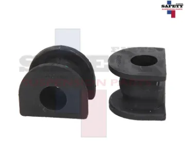 Mostrar detalles de GOMA VARILLA ESTABILIZADORA DELANTERA TORNADO 11-18 SET/2PZ 2739060 Imagen de GOMA VARILLA ESTABILIZADORA DELANTERA TORNADO 11-18 SET/2PZ 2739060