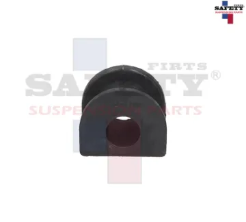 Mostrar detalles de GOMA VARILLA ESTABILIZADORA DELANTERA TORNADO 11-18 SET/2PZ 2739060 Imagen de GOMA VARILLA ESTABILIZADORA DELANTERA TORNADO 11-18 SET/2PZ 2739060