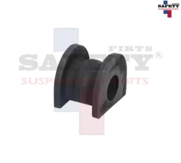 Mostrar detalles de GOMA VARILLA ESTABILIZADORA DELANTERA TORNADO 11-18 SET/2PZ 2739060 Imagen de GOMA VARILLA ESTABILIZADORA DELANTERA TORNADO 11-18 SET/2PZ 2739060