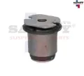 Imagen de BUJE BRAZO DIFERENCIAL SILVERADO 1500 07-18 SUBURBAN 1500 07-19 SIERRA 1500 07-17 2725086