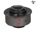 Imagen de BUJE SOPORTE BARRA TORSION SILVERADO 2500 01-10 SUBURBAN 2500 01-06