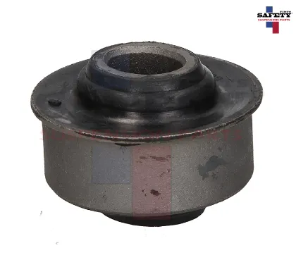 Imagen de BUJE SOPORTE BARRA TORSION SILVERADO 2500 01-10 SUBURBAN 2500 01-06