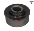Imagen de BUJE SOPORTE BARRA TORSION SILVERADO 2500 01-10 SUBURBAN 2500 01-06