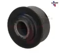 Imagen de BUJE SOPORTE BARRA TORSION SILVERADO 2500 01-10 SUBURBAN 2500 01-06