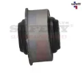 Imagen de BUJE SOPORTE BARRA TORSION SILVERADO 2500 01-10 SUBURBAN 2500 01-06