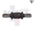 Imagen de BUJE HORQUILLA INF IZQ DER SPARK II 16-21 CHICO 2725082