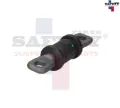 Imagen de BUJE HORQUILLA INF IZQ DER SPARK II 16-21 CHICO 2725082