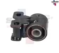 Imagen de BUJE HORQUILLA INF IZQ DER SPARK II 16-21 GRANDE C/SOPORTE 2725081
