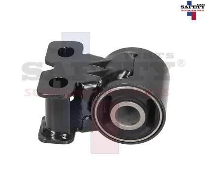 Imagen de BUJE HORQUILLA INF IZQ DER SPARK II 16-21 GRANDE C/SOPORTE 2725081