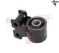 Imagen de BUJE HORQUILLA INF IZQ DER SPARK II 16-21 GRANDE C/SOPORTE 2725081