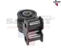 Imagen de BUJE HORQUILLA INF IZQ DER SPARK II 16-21 GRANDE C/SOPORTE 2725081