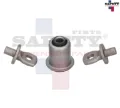 Imagen de BUJE HORQUILLA INF IZQ DER CRUZE II 16-18 CHICO SET/3PZ 2725079