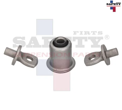 Imagen de BUJE HORQUILLA INF IZQ DER CRUZE II 16-18 CHICO SET/3PZ 2725079