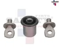 Imagen de BUJE HORQUILLA INF IZQ DER CRUZE II 16-18 CHICO SET/3PZ 2725079