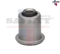 Imagen de BUJE HORQUILLA INF IZQ DER CRUZE II 16-18 CHICO SET/3PZ 2725079