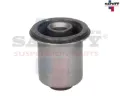 Imagen de BUJE HORQUILLA INF IZQ DER CRUZE II 16-18 CHICO SET/3PZ 2725079