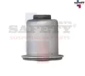 Imagen de BUJE HORQUILLA INF IZQ DER CRUZE II 16-18 CHICO SET/3PZ 2725079