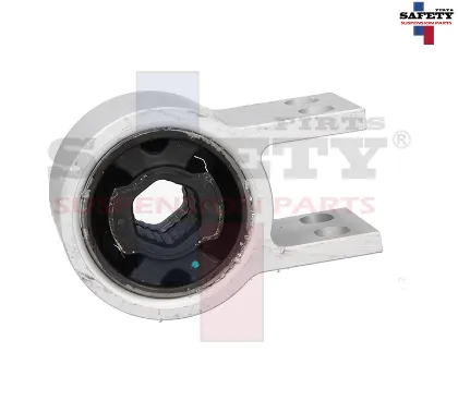 Imagen de BUJE HORQUILLA INF IZQ DER CRUZE II 16-18 GRANDE C/SOPORTE 2725080
