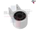Imagen de BUJE HORQUILLA INF IZQ DER CRUZE II 16-18 GRANDE C/SOPORTE 2725080