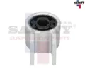 Imagen de BUJE HORQUILLA INF IZQ DER CRUZE II 16-18 GRANDE C/SOPORTE 2725080