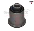 Imagen de BUJE HORQUILLA INF IZQ DER KIA SOUL 16-20 CHICO 5925005