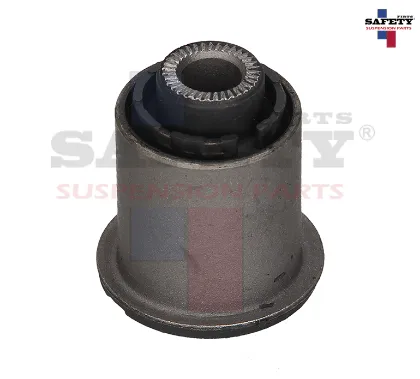 Imagen de BUJE HORQUILLA INF IZQ DER KIA SOUL 16-20 CHICO 5925005
