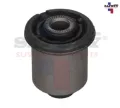 Imagen de BUJE HORQUILLA INF IZQ DER KIA SOUL 16-20 CHICO 5925005