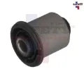 Imagen de BUJE HORQUILLA INF IZQ DER KIA SOUL 16-20 CHICO 5925005
