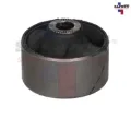 Imagen de BUJE HORQUILLA INF IZQ DER KIA SOUL 16-20 GRANDE 5925006