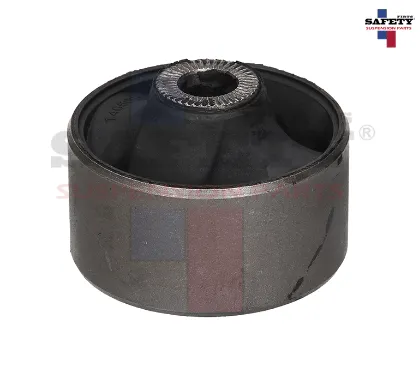 Imagen de BUJE HORQUILLA INF IZQ DER KIA SOUL 16-20 GRANDE 5925006