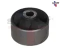 Imagen de BUJE HORQUILLA INF IZQ DER KIA SOUL 16-20 GRANDE 5925006