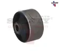 Imagen de BUJE HORQUILLA INF IZQ DER KIA SOUL 16-20 GRANDE 5925006