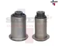 Imagen de BUJE HORQUILLA INF IZQ DER RAM 1500 03-05 4X2 SUSP INDEPENDIENTE SET/2PZ 3025004