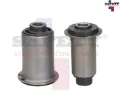 Imagen de BUJE HORQUILLA INF IZQ DER RAM 1500 03-05 4X2 SUSP INDEPENDIENTE SET/2PZ 3025004