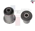 Imagen de BUJE HORQUILLA INF IZQ DER RAM 1500 03-05 4X2 SUSP INDEPENDIENTE SET/2PZ 3025004