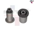 Imagen de BUJE HORQUILLA INF IZQ DER RAM 1500 03-05 4X2 SUSP INDEPENDIENTE SET/2PZ 3025004