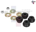 Imagen de GOMA BARRA TENSORA TRASERA NEON 95-05 PT CRUISER 01-10 SET/2PZ 3025033