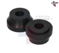 Imagen de GOMA BARRA TENSORA TRASERA NEON 95-05 PT CRUISER 01-10 SET/2PZ 3025033