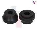 Imagen de GOMA BARRA TENSORA TRASERA NEON 95-05 PT CRUISER 01-10 SET/2PZ 3025033