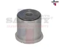 Imagen de BUJE HORQUILLA INF IZQ DER RAM 1500 00-02 4X4 RAM 2500 2500HD 00-04 4X4 SET/2PZ 3025023