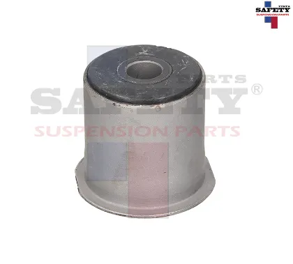 Imagen de BUJE HORQUILLA INF IZQ DER RAM 1500 00-02 4X4 RAM 2500 2500HD 00-04 4X4 SET/2PZ 3025023