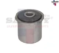Imagen de BUJE HORQUILLA INF IZQ DER RAM 1500 00-02 4X4 RAM 2500 2500HD 00-04 4X4 SET/2PZ 3025023