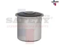 Imagen de BUJE HORQUILLA INF IZQ DER RAM 1500 00-02 4X4 RAM 2500 2500HD 00-04 4X4 SET/2PZ 3025023