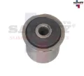 Imagen de BUJE HORQUILLA INF IZQ DER RAM 1500 00-02 4X4 RAM 2500 2500HD 00-04 4X4 SET/2PZ 3025023