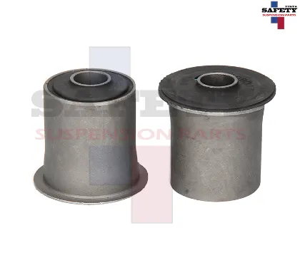 Imagen de BUJE HORQUILLA SUP IZQ DER RAM 1500 00-02 4X4 RAM 2500 2500HD 00-04 4X4 16MM SET/2PZ 3025023 SFT