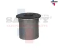 Imagen de BUJE HORQUILLA SUP IZQ DER RAM 1500 00-02 4X4 RAM 2500 2500HD 00-04 4X4 16MM SET/2PZ 3025023 SFT