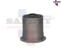 Imagen de BUJE HORQUILLA SUP IZQ DER RAM 1500 00-02 4X4 RAM 2500 2500HD 00-04 4X4 16MM SET/2PZ 3025023 SFT