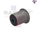 Imagen de BUJE HORQUILLA SUP IZQ DER RAM 1500 00-02 4X4 RAM 2500 2500HD 00-04 4X4 16MM SET/2PZ 3025023 SFT