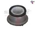 Imagen de BUJE HORQUILLA SUP IZQ DER H100 03-10 VAN 1000 08-09 CHICO 3025011